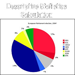 The Key To Finding Help for Your Stats Assignments - StatisticsHelp